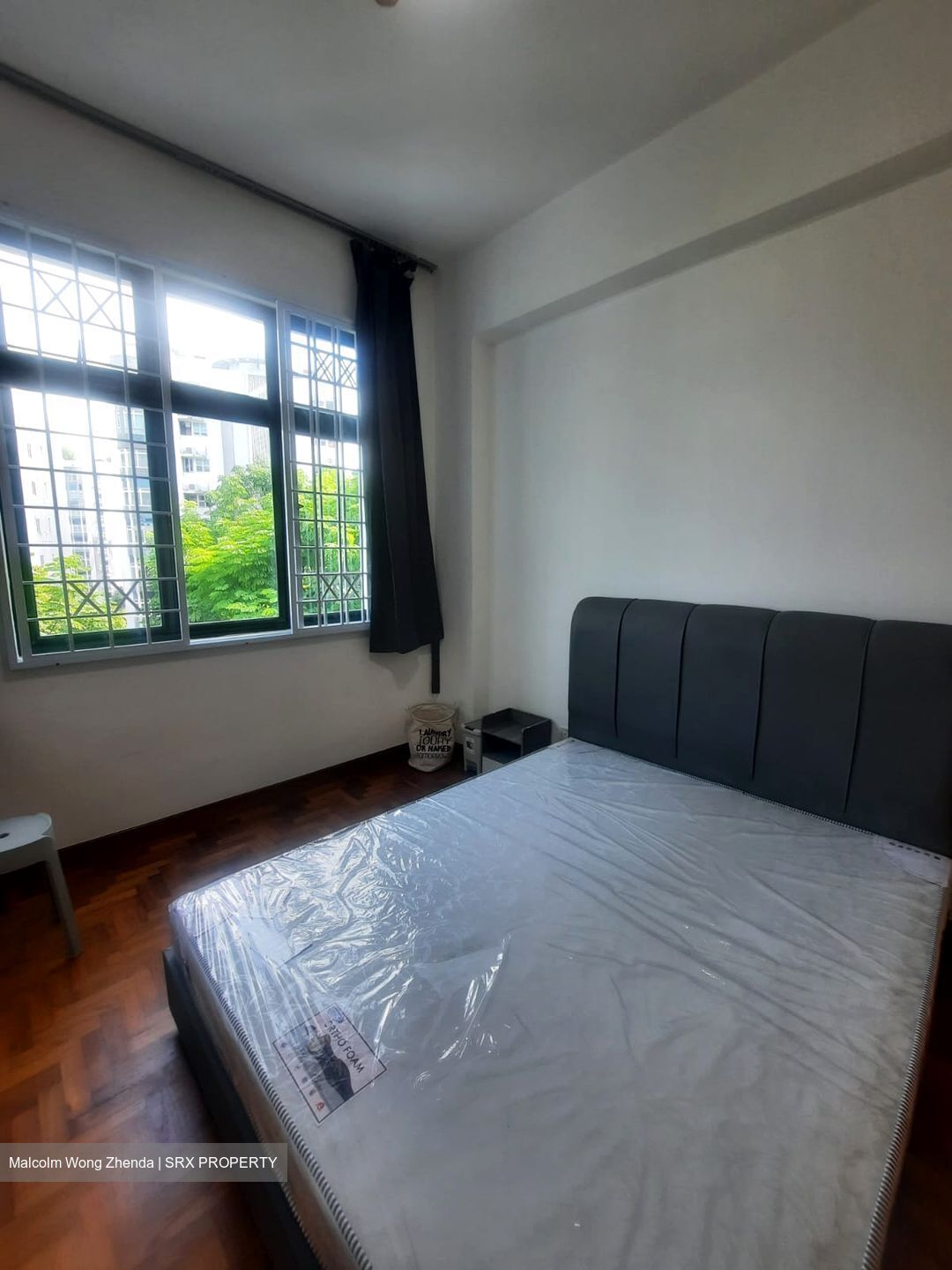 Hillview Green (D21), Condominium #521472311